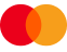Mokėjimo būdai